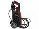 Einhell TC-HP 130 Cold Water Pressure Washer - 6 L/min flow rate