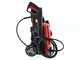 Einhell TC-HP 130 Cold Water Pressure Washer - 6 L/min flow rate