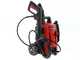 Einhell TC-HP 130 Cold Water Pressure Washer - 6 L/min flow rate