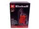 Einhell TC-HP 130 Cold Water Pressure Washer - 6 L/min flow rate