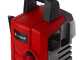Einhell TC-HP 130 Cold Water Pressure Washer - 6 L/min flow rate