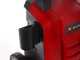 Einhell TC-HP 130 Cold Water Pressure Washer - 6 L/min flow rate