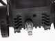 Einhell TC-HP 130 Cold Water Pressure Washer - 6 L/min flow rate