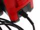Einhell TC-HP 130 Cold Water Pressure Washer - 6 L/min flow rate
