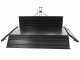 Transport Box for Tractor Blackstone B-TB 180 - Tipping transporter - 3 openable side panels