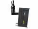 Transport Box for Tractor Blackstone B-TB 180 - Tipping transporter - 3 openable side panels