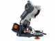 Batavia SOLO Battery-powered Chain Sharpener - sharpener for saw chains - WITHOUT BATTERY AND CHARGER