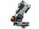 Batavia SOLO Battery-powered Chain Sharpener - sharpener for saw chains - WITHOUT BATTERY AND CHARGER