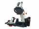 Batavia SOLO Battery-powered Chain Sharpener - sharpener for saw chains - WITHOUT BATTERY AND CHARGER