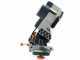 Batavia SOLO Battery-powered Chain Sharpener - sharpener for saw chains - WITHOUT BATTERY AND CHARGER