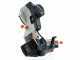 Batavia SOLO Battery-powered Chain Sharpener - sharpener for saw chains - WITHOUT BATTERY AND CHARGER