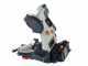 Batavia SOLO Battery-powered Chain Sharpener - sharpener for saw chains - WITHOUT BATTERY AND CHARGER