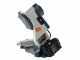 Batavia SOLO Battery-powered Chain Sharpener - sharpener for saw chains - WITHOUT BATTERY AND CHARGER