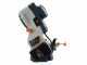 Batavia SOLO Battery-powered Chain Sharpener - sharpener for saw chains - WITHOUT BATTERY AND CHARGER