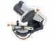 Batavia SOLO Battery-powered Chain Sharpener - sharpener for saw chains - WITHOUT BATTERY AND CHARGER