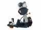 Batavia SOLO Battery-powered Chain Sharpener - sharpener for saw chains - WITHOUT BATTERY AND CHARGER