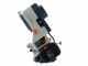Batavia SOLO Battery-powered Chain Sharpener - sharpener for saw chains - WITHOUT BATTERY AND CHARGER