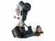 Batavia SOLO Battery-powered Chain Sharpener - sharpener for saw chains - WITHOUT BATTERY AND CHARGER