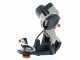 Batavia SOLO Battery-powered Chain Sharpener - sharpener for saw chains - WITHOUT BATTERY AND CHARGER