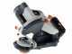 Batavia SOLO Battery-powered Chain Sharpener - sharpener for saw chains - WITHOUT BATTERY AND CHARGER