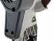 Batavia SOLO Battery-powered Chain Sharpener - sharpener for saw chains - WITHOUT BATTERY AND CHARGER