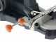 Batavia SOLO Battery-powered Chain Sharpener - sharpener for saw chains - WITHOUT BATTERY AND CHARGER