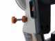 Batavia SOLO Battery-powered Chain Sharpener - sharpener for saw chains - WITHOUT BATTERY AND CHARGER