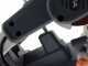 Batavia SOLO Battery-powered Chain Sharpener - sharpener for saw chains - WITHOUT BATTERY AND CHARGER