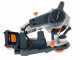 Batavia SOLO Battery-powered Chain Sharpener - sharpener for saw chains - WITHOUT BATTERY AND CHARGER