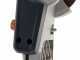 Batavia SOLO Battery-powered Chain Sharpener - sharpener for saw chains - WITHOUT BATTERY AND CHARGER
