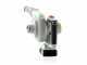 Batavia Maxxpack 18V SOLO Handheld Leaf Blower - WITHOUT BATTERY AND CHARGER