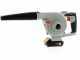 Batavia Maxxpack 18V SOLO Handheld Leaf Blower - WITHOUT BATTERY AND CHARGER