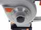 Batavia Maxxpack 18V SOLO Handheld Leaf Blower - WITHOUT BATTERY AND CHARGER