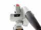 Batavia Maxxpack 18V SOLO Handheld Leaf Blower - WITHOUT BATTERY AND CHARGER