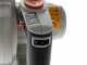 Batavia Maxxpack 18V SOLO Handheld Leaf Blower - WITHOUT BATTERY AND CHARGER