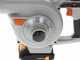 Batavia Maxxpack 18V SOLO Handheld Leaf Blower - WITHOUT BATTERY AND CHARGER