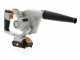 Batavia Maxxpack 18V Handheld Battery-powered Leaf Blower - with 2.0ah battery and charger