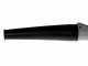 Batavia Maxxpack 18V Handheld Battery-powered Leaf Blower - with 2.0ah battery and charger
