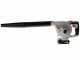 Batavia Maxxpack 18V Handheld Battery-powered Leaf Blower - with 2.0ah battery and charger