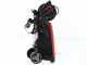 Einhell TE-HP 140 Cold Water Pressure Washer - 7 L/min flow rate