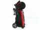 Einhell TE-HP 140 Cold Water Pressure Washer - 7 L/min flow rate