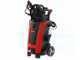 Einhell TE-HP 140 Cold Water Pressure Washer - 7 L/min flow rate