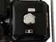 MOSA GE 7000 KBM - 6 kW Petrol Power Generator - DC 5 kW Single-phase