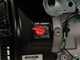 MOSA GE 7000 KBM - 6 kW Petrol Power Generator - DC 5 kW Single-phase