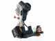 Batavia Battery-powered Chain Sharpener - sharpener for saw chains - with 18 V/2ah battery