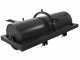 Blackstone B-LR 150 Tractor-mounted Compact Land Roller with Towing Hitch and 3-Point Hitch