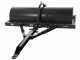 Blackstone B-LR 150 Tractor-mounted Compact Land Roller with Towing Hitch and 3-Point Hitch