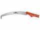 Stocker Corvo 430 TC Pruning Saw with telescopic pole 230-385 cm