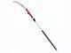 Stocker Corvo 430 TC Pruning Saw with telescopic pole 230-385 cm