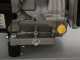 MOSA GE 8000 KBT - 6.4 kW Petrol Power Generator - DC 5.6 kW Three-phase